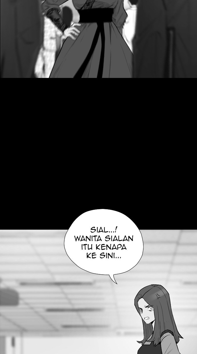 Reawaken Man Chapter 171 3
