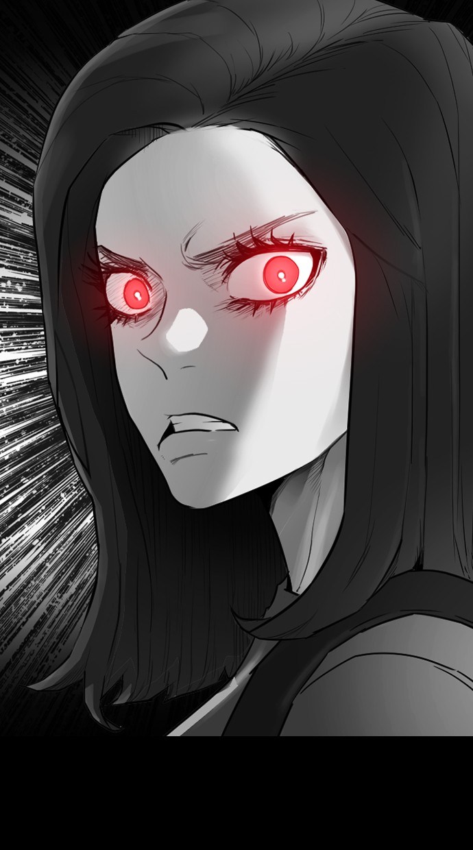 Reawaken Man Chapter 171 30