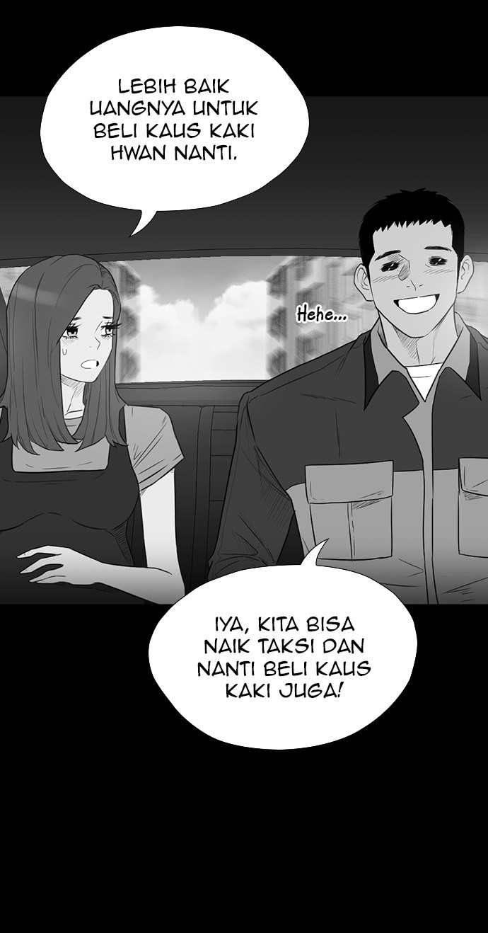 Reawaken Man Chapter 171 37