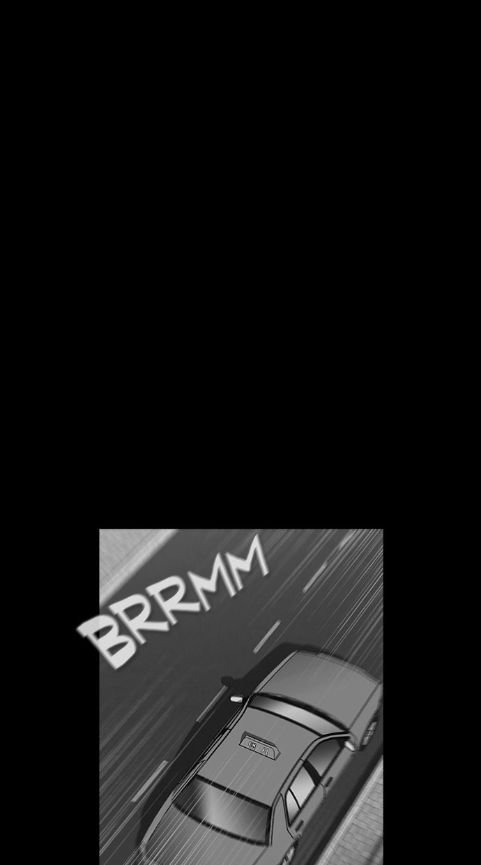 Reawaken Man Chapter 171 38