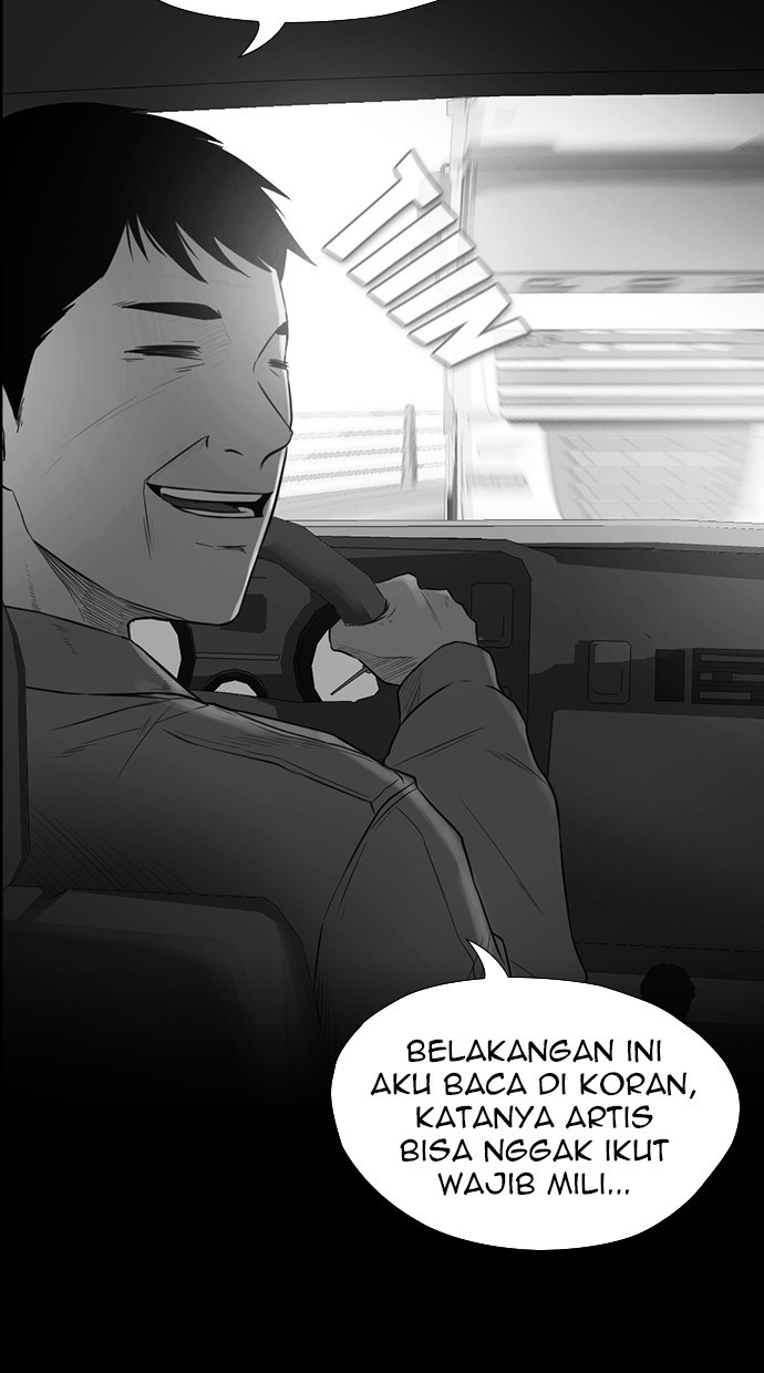 Reawaken Man Chapter 171 43