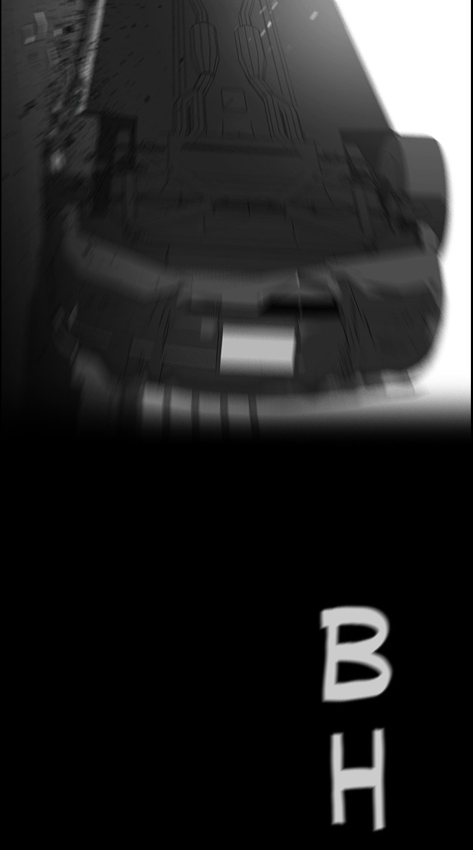 Reawaken Man Chapter 171 48