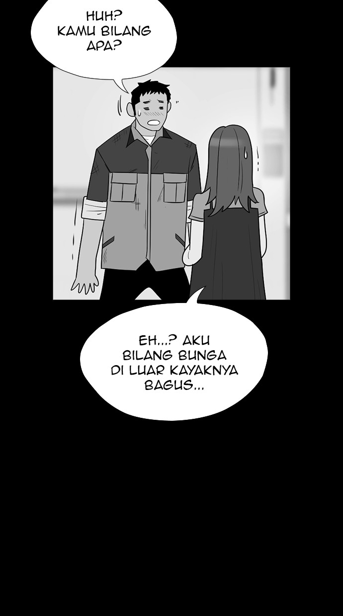 Reawaken Man Chapter 171 5