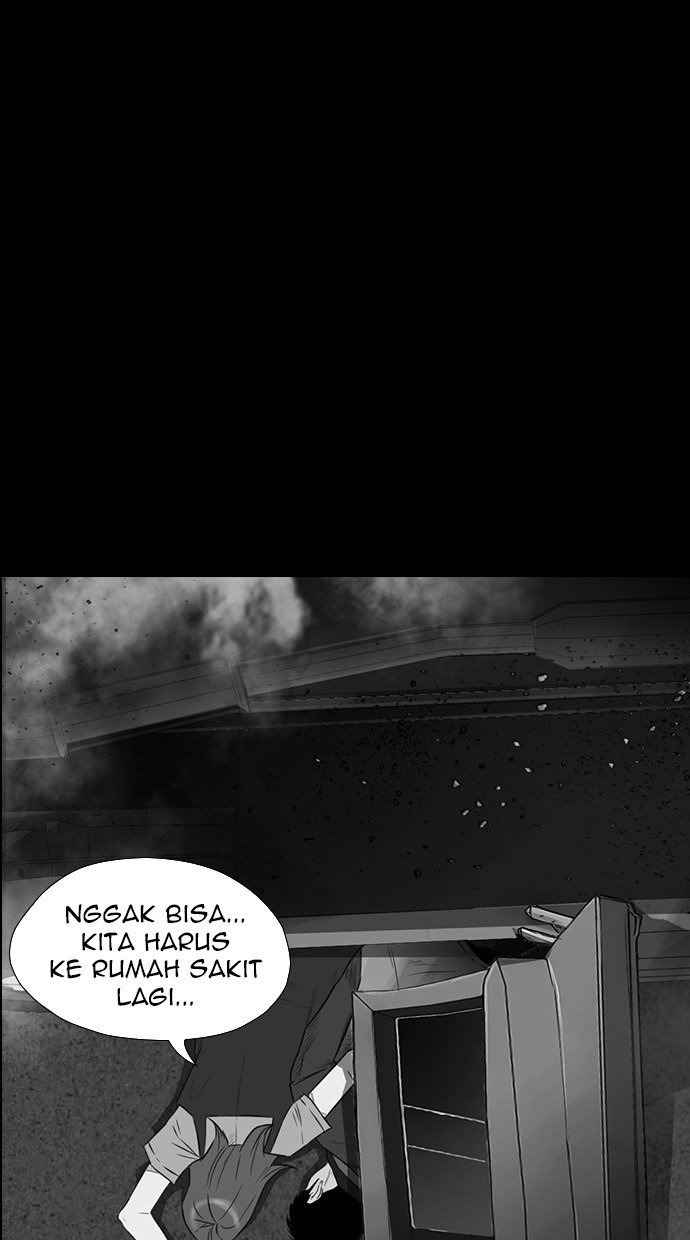 Reawaken Man Chapter 171 55