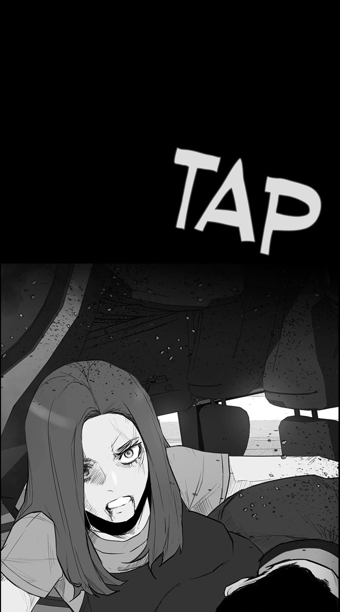 Reawaken Man Chapter 171 57