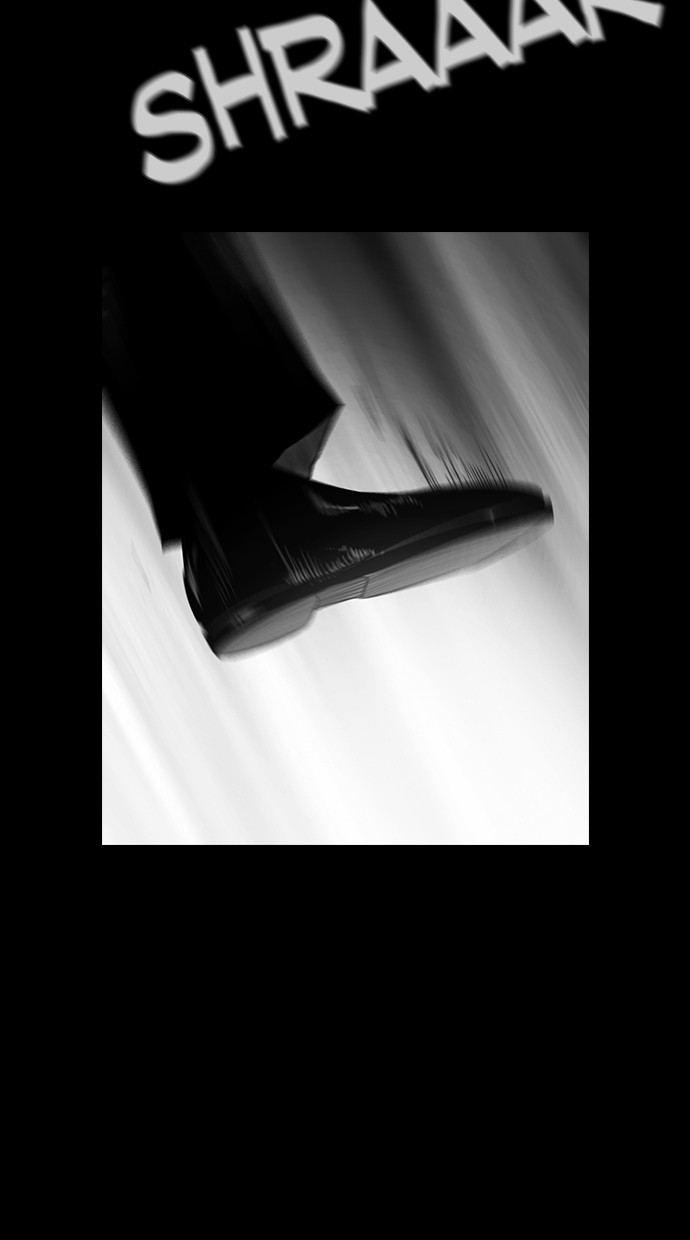Reawaken Man Chapter 171 61