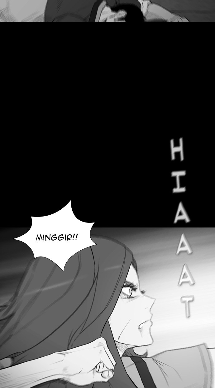 Reawaken Man Chapter 171 64