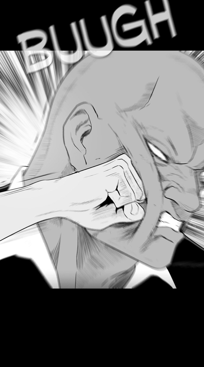 Reawaken Man Chapter 171 66
