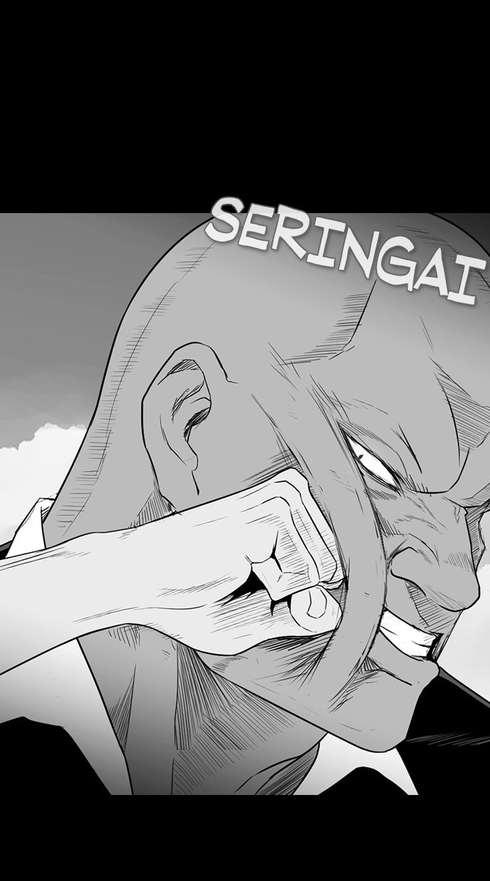 Reawaken Man Chapter 171 67