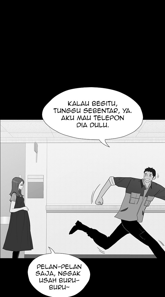 Reawaken Man Chapter 171 7