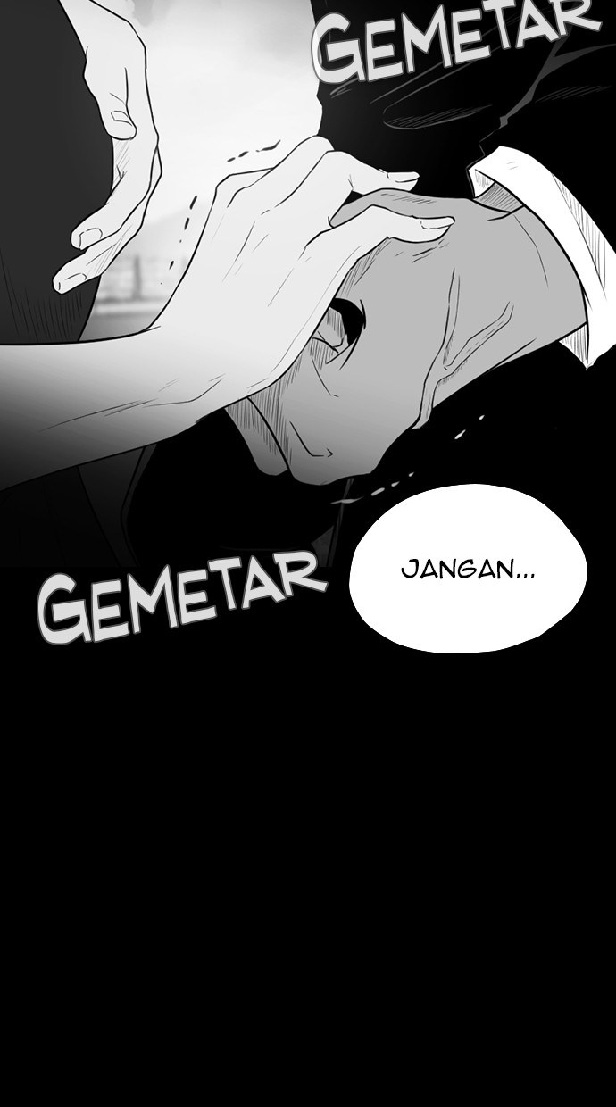 Reawaken Man Chapter 171 71