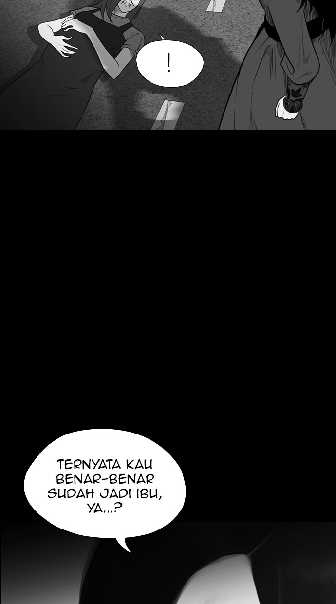 Reawaken Man Chapter 171 76