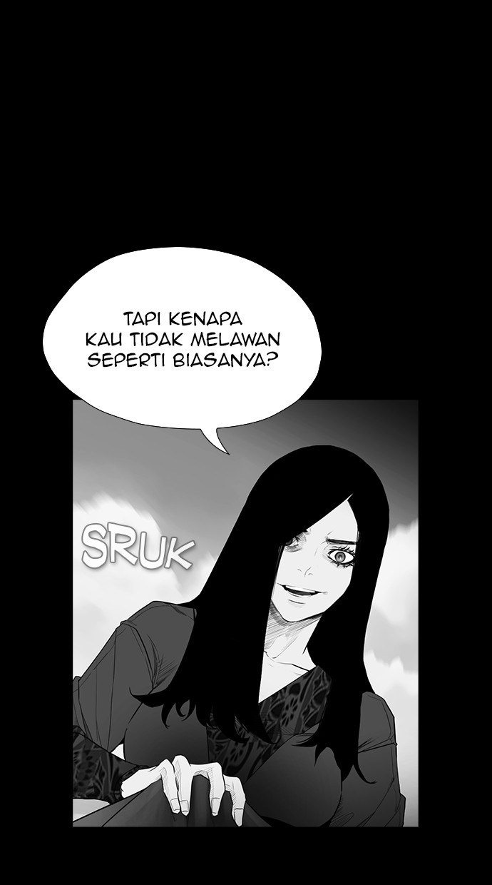 Reawaken Man Chapter 171 78
