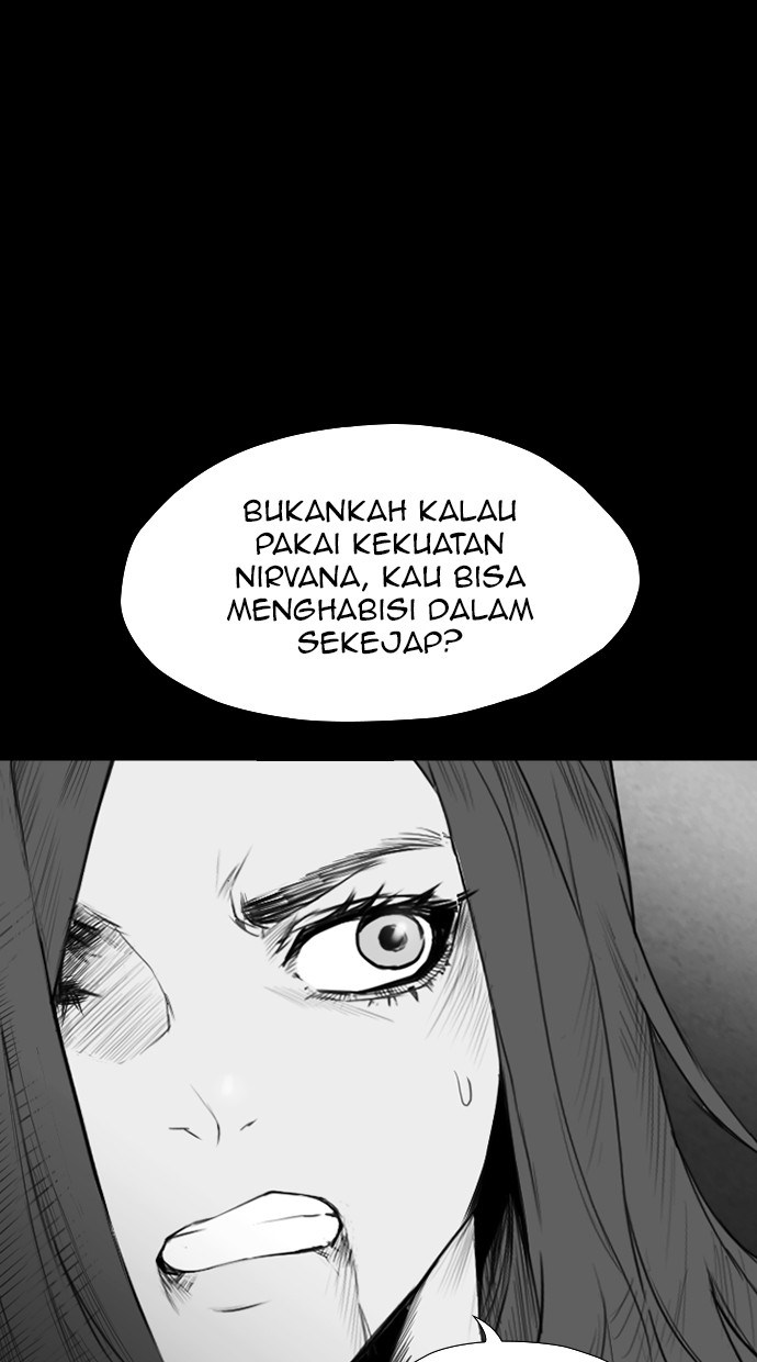Reawaken Man Chapter 171 79