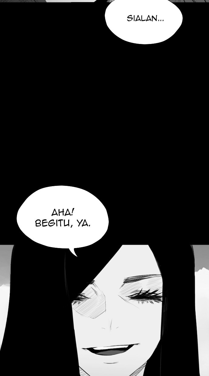 Reawaken Man Chapter 171 80