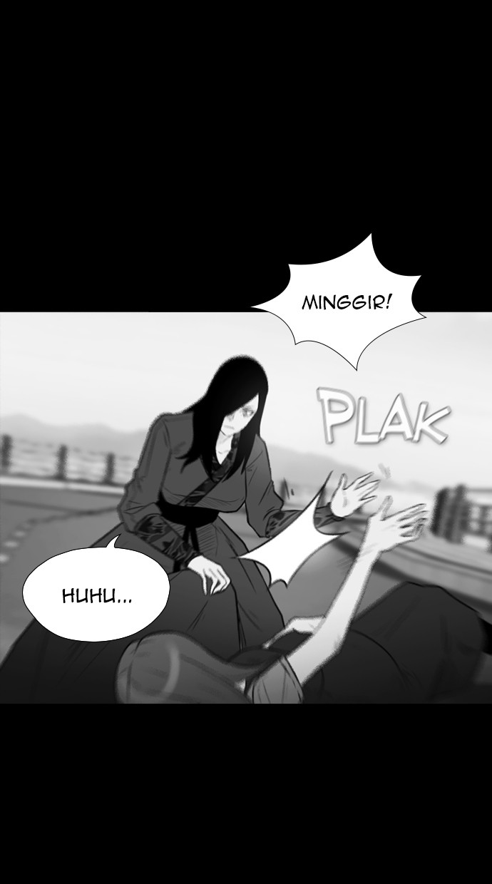 Reawaken Man Chapter 171 83