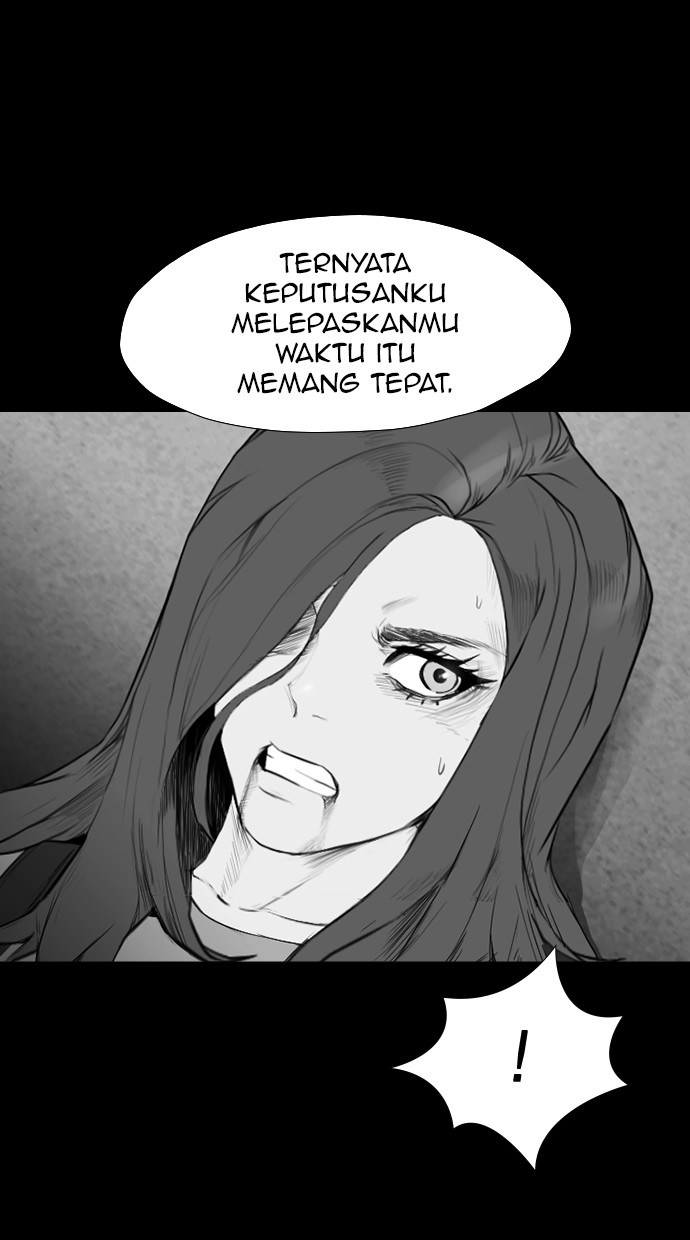 Reawaken Man Chapter 171 84