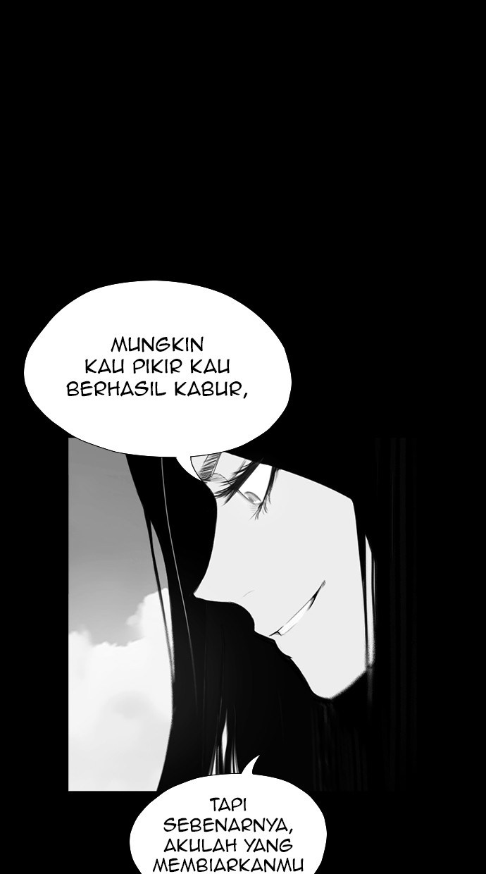 Reawaken Man Chapter 171 85