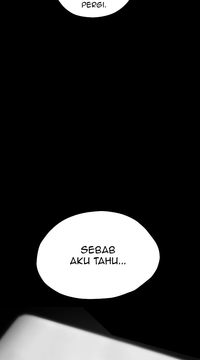 Reawaken Man Chapter 171 86