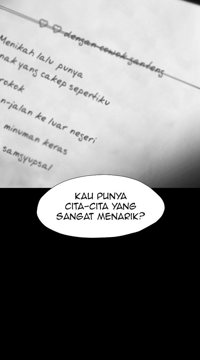 Reawaken Man Chapter 171 87