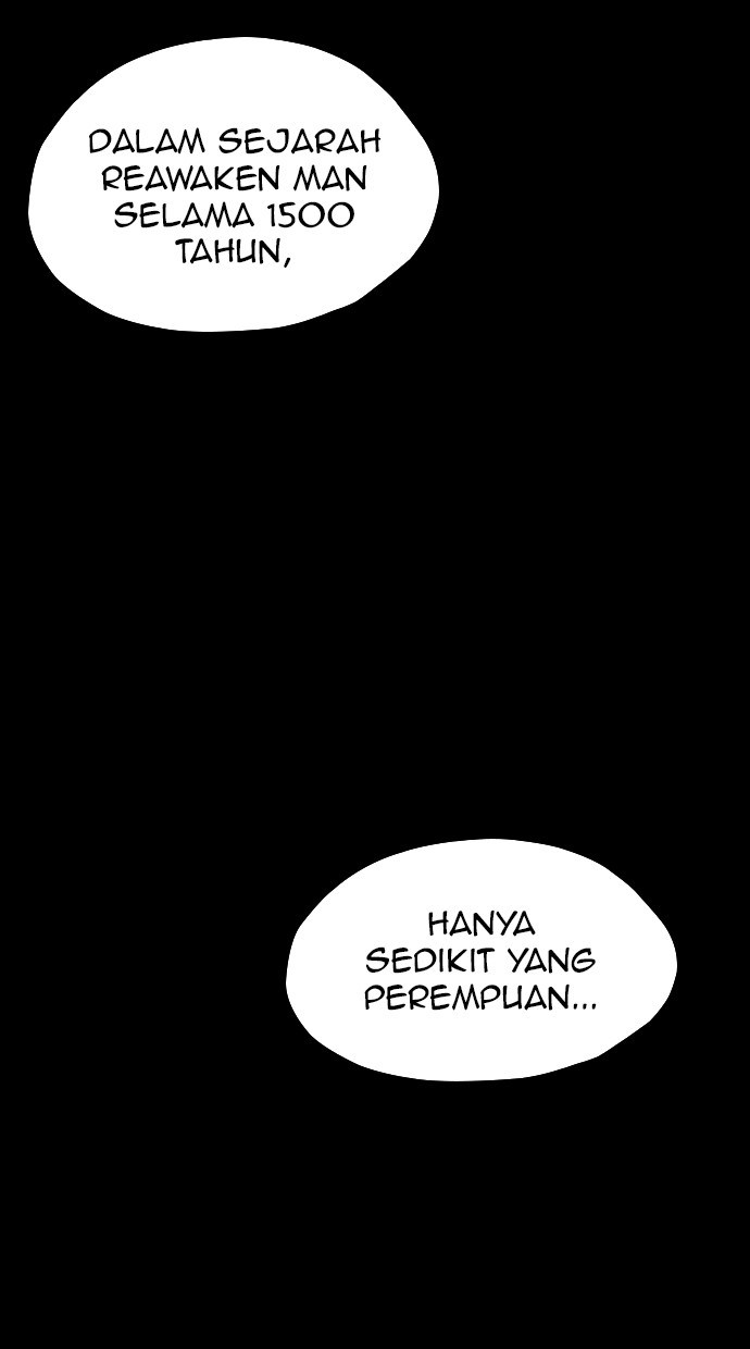 Reawaken Man Chapter 171 88