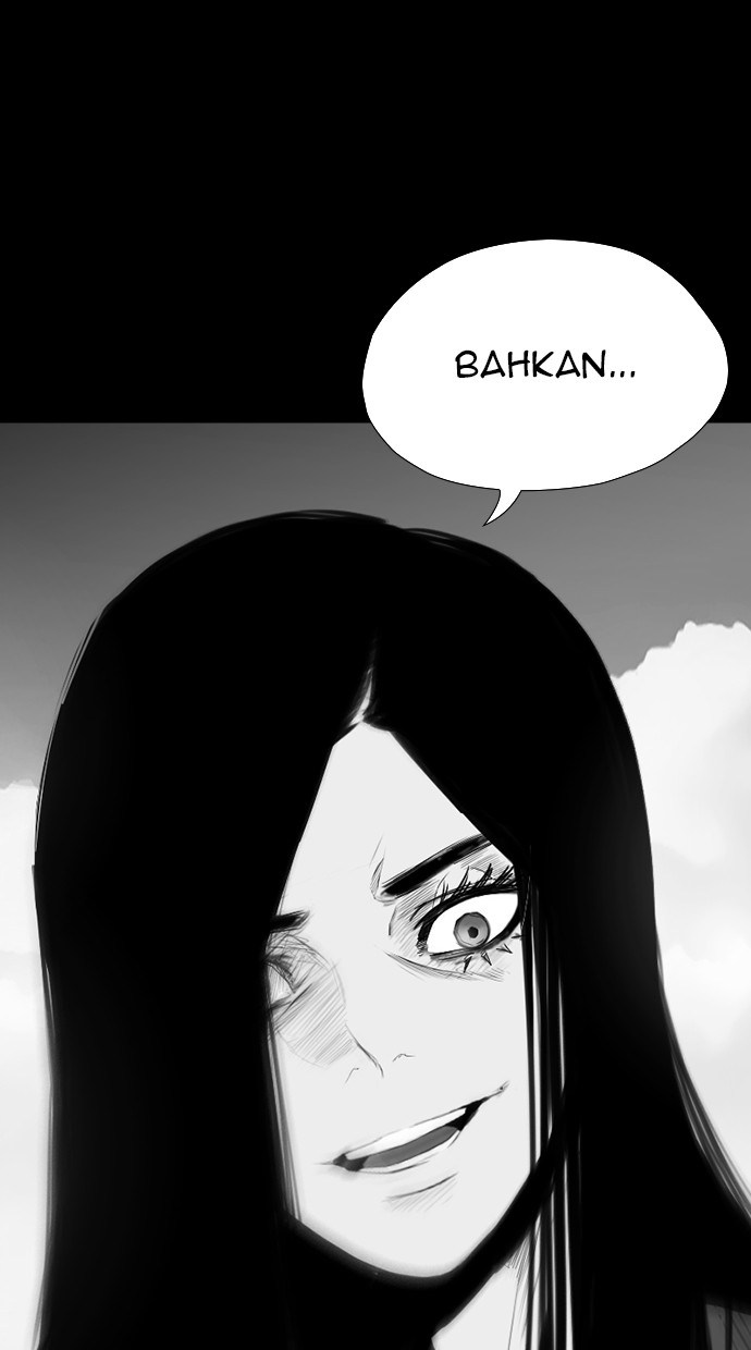 Reawaken Man Chapter 171 89