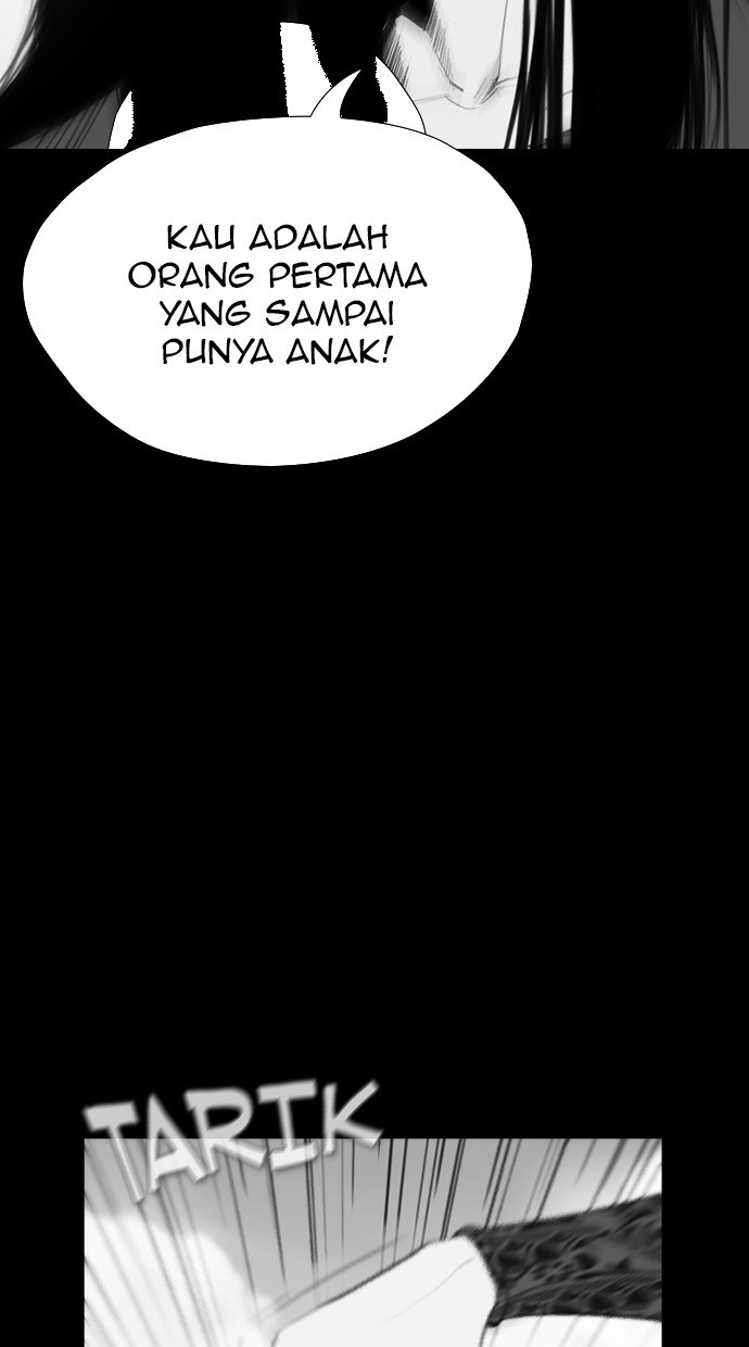 Reawaken Man Chapter 171 90