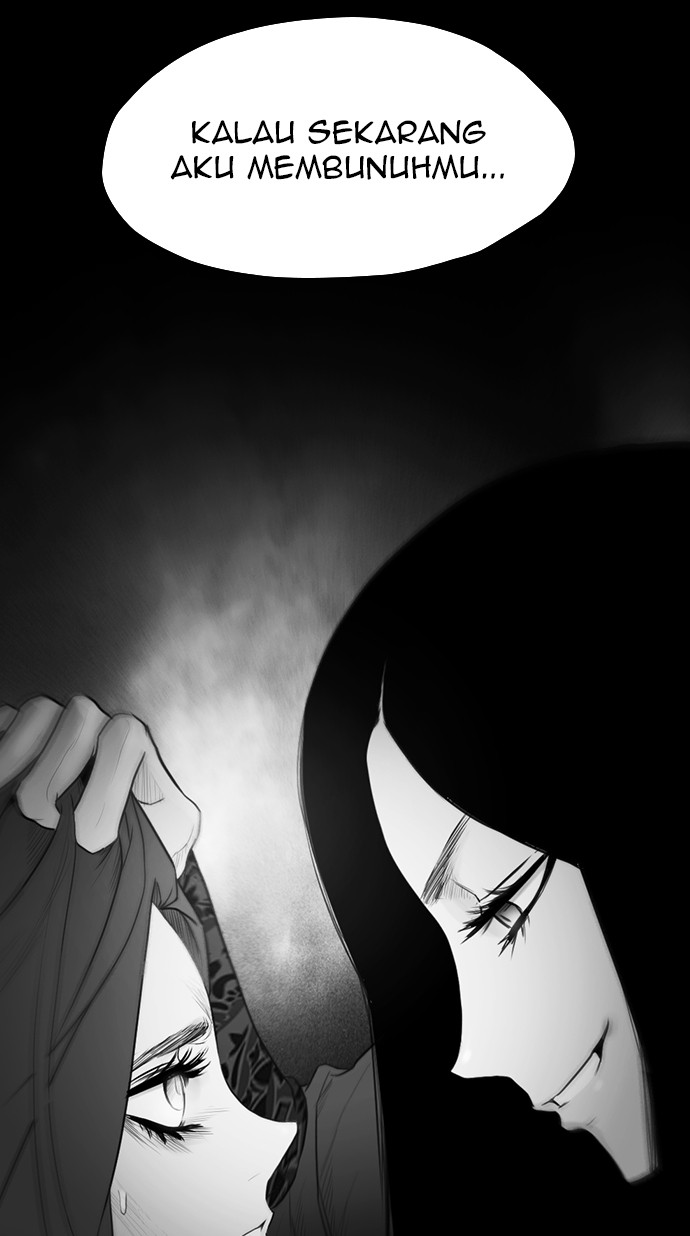 Reawaken Man Chapter 171 93