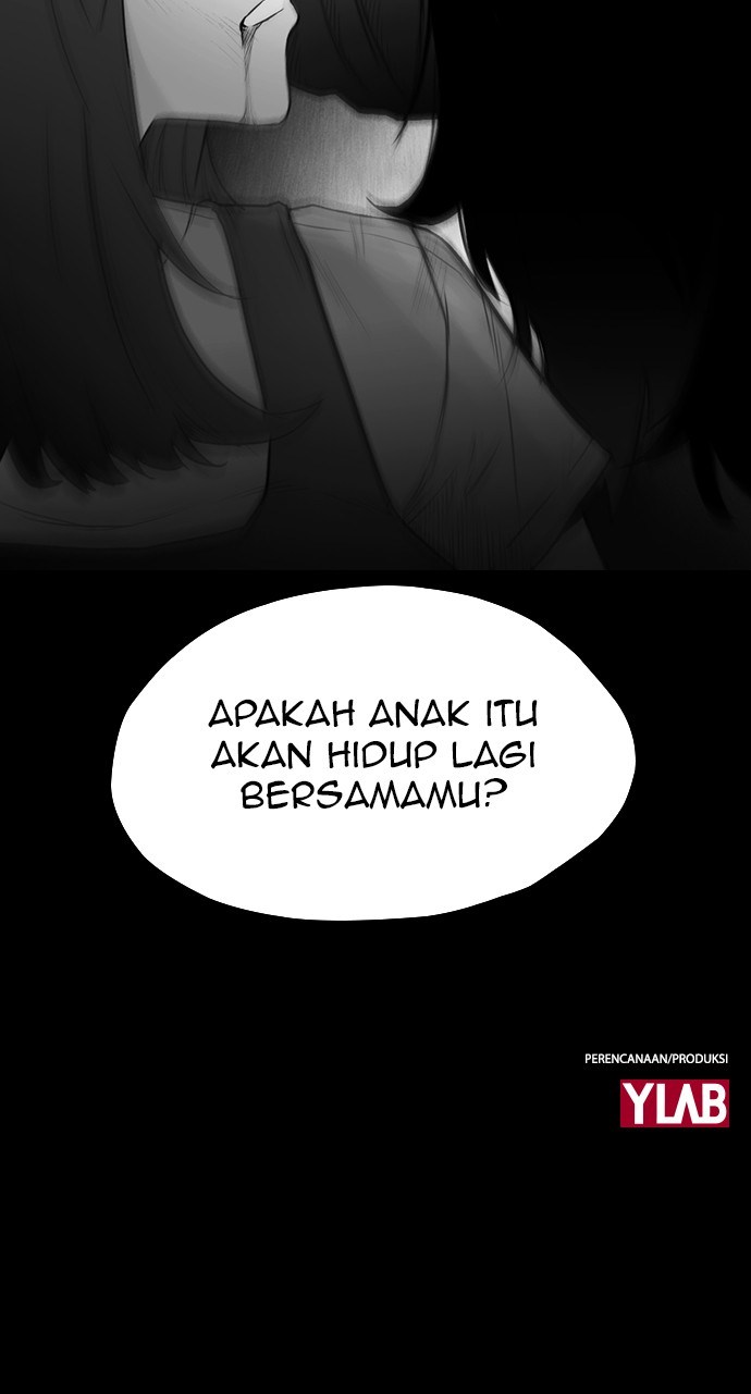 Reawaken Man Chapter 171 94