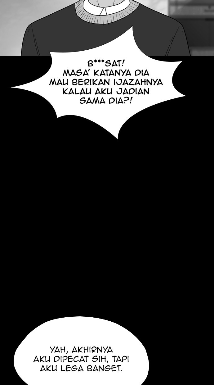 Reawaken Man Chapter 170 10