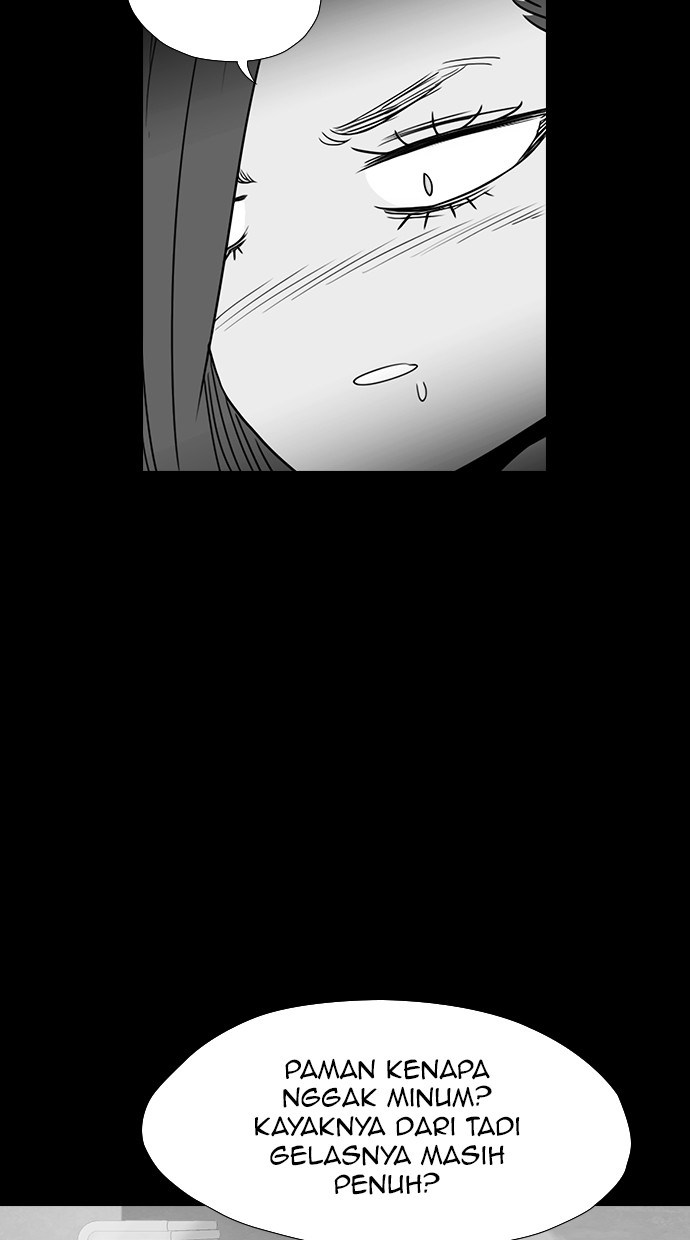 Reawaken Man Chapter 170 12
