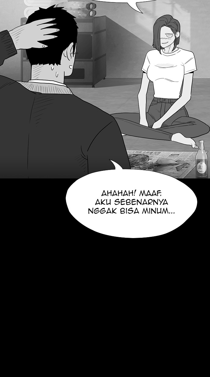 Reawaken Man Chapter 170 13