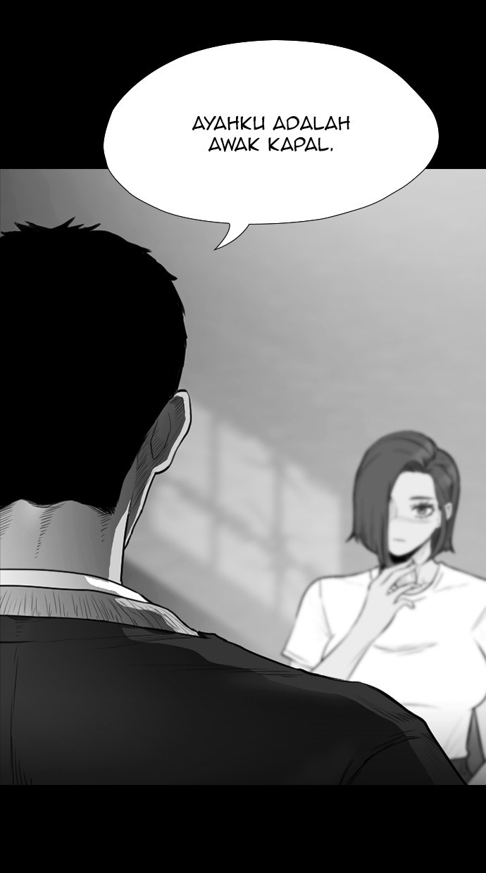 Reawaken Man Chapter 170 17