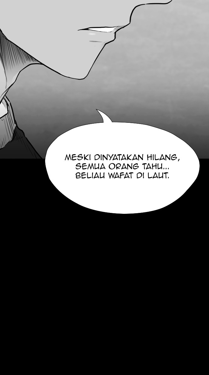 Reawaken Man Chapter 170 19