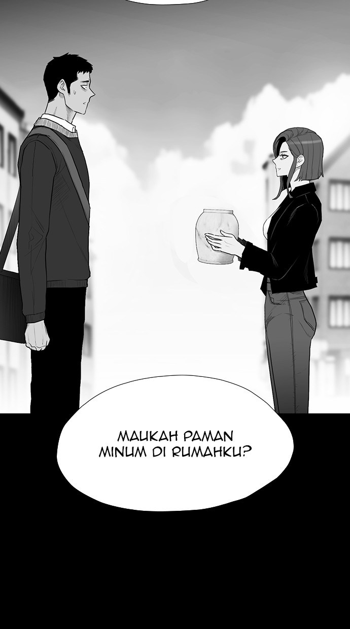 Reawaken Man Chapter 170 2