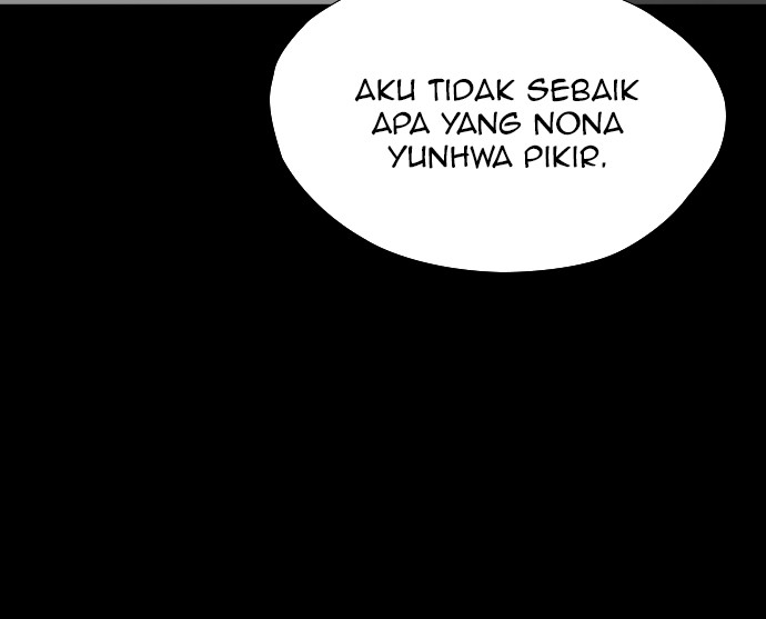 Reawaken Man Chapter 170 23