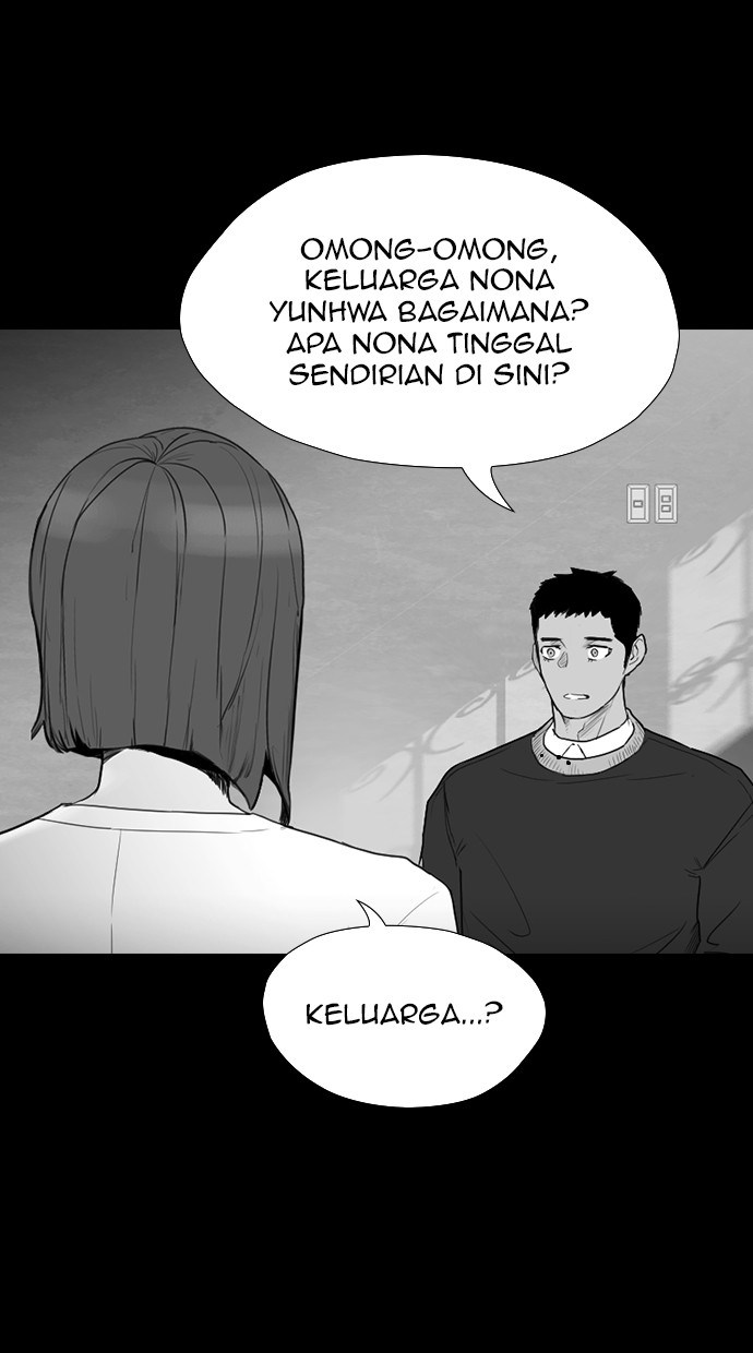 Reawaken Man Chapter 170 25