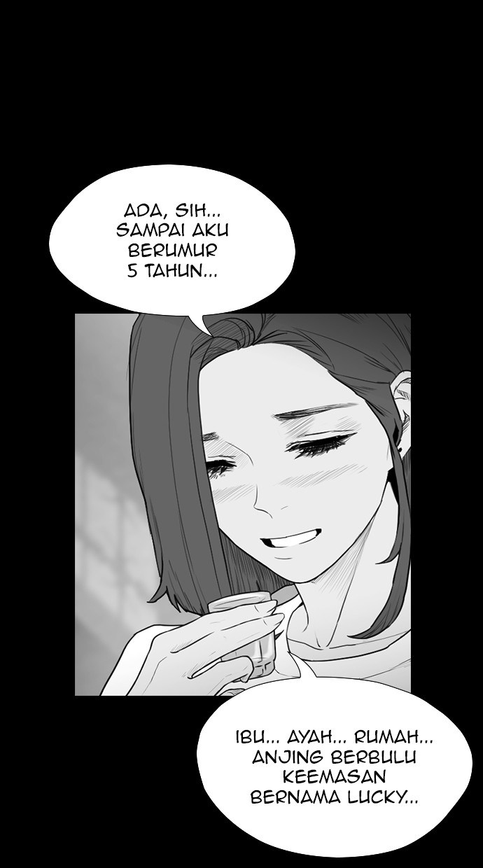 Reawaken Man Chapter 170 26