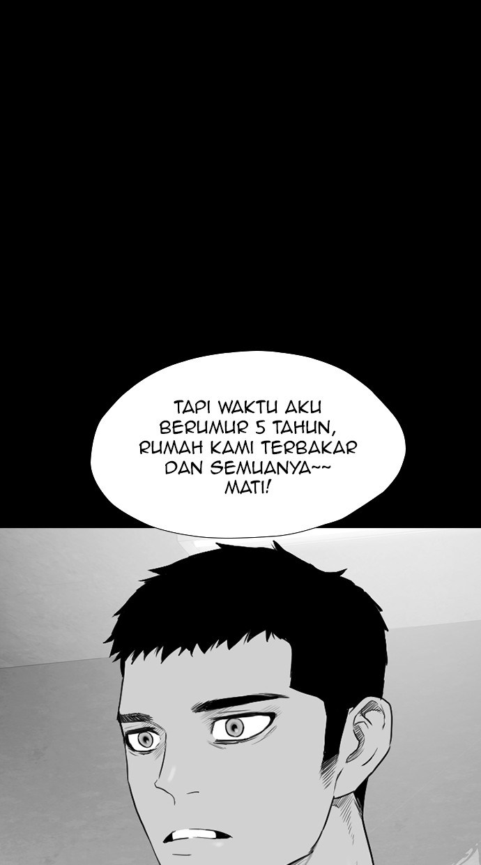 Reawaken Man Chapter 170 27