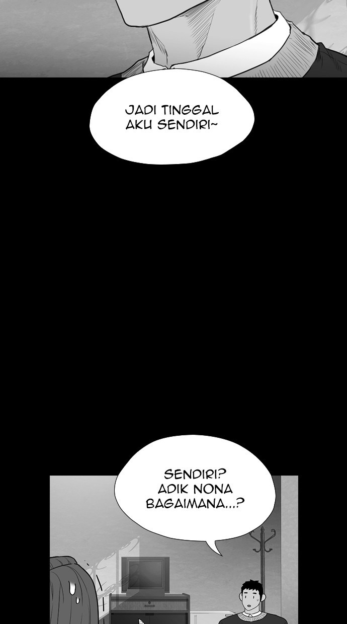 Reawaken Man Chapter 170 28