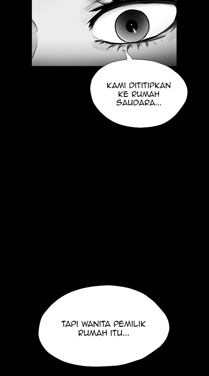 Reawaken Man Chapter 170 30