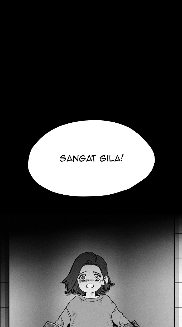Reawaken Man Chapter 170 31