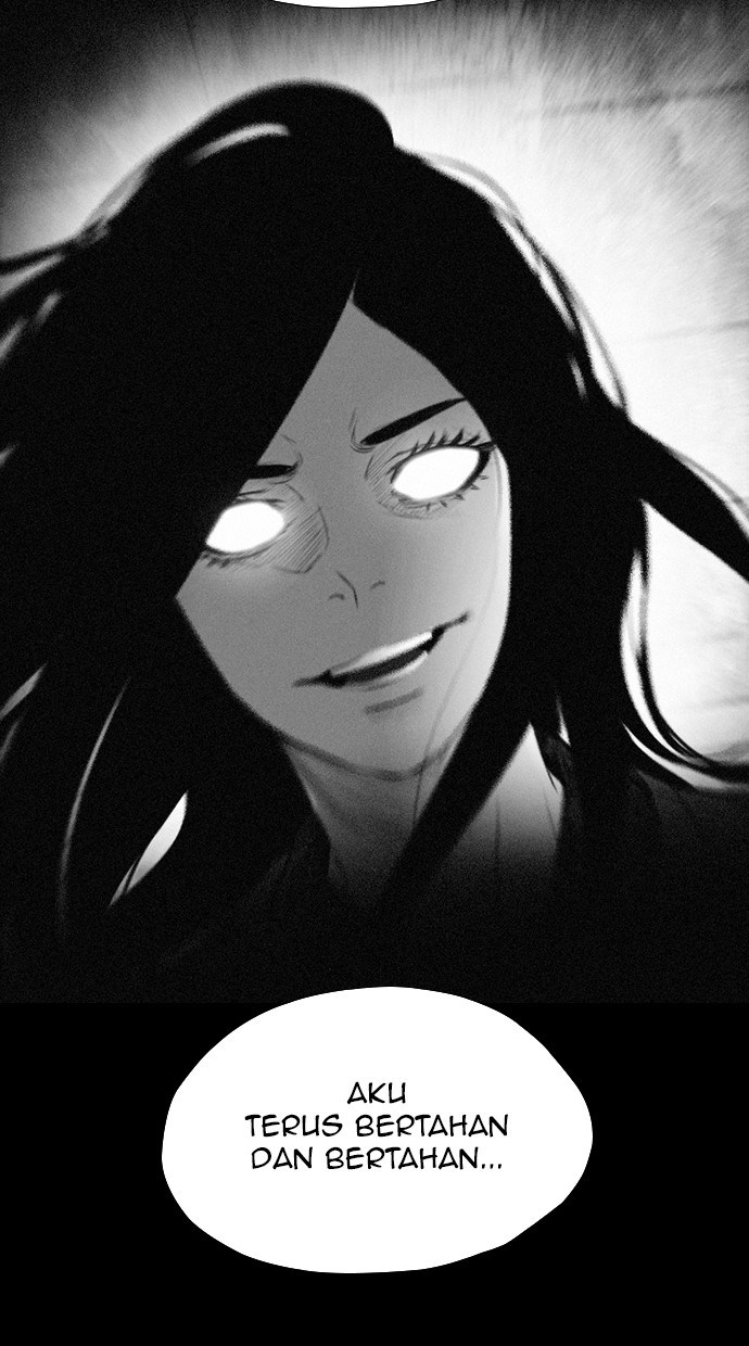 Reawaken Man Chapter 170 33