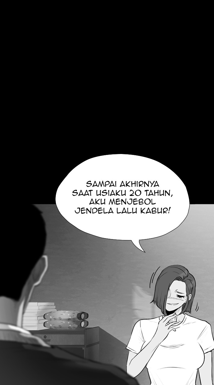 Reawaken Man Chapter 170 34