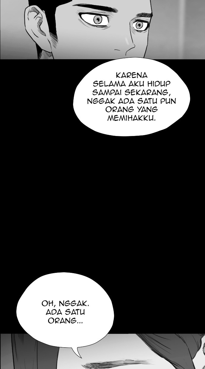 Reawaken Man Chapter 170 36