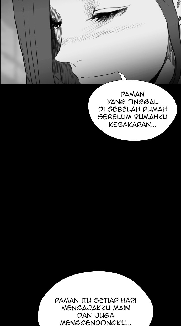 Reawaken Man Chapter 170 37