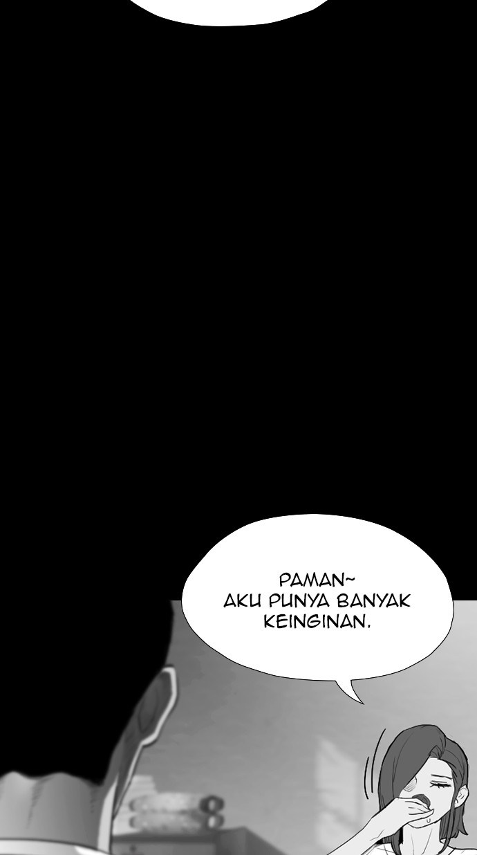 Reawaken Man Chapter 170 39