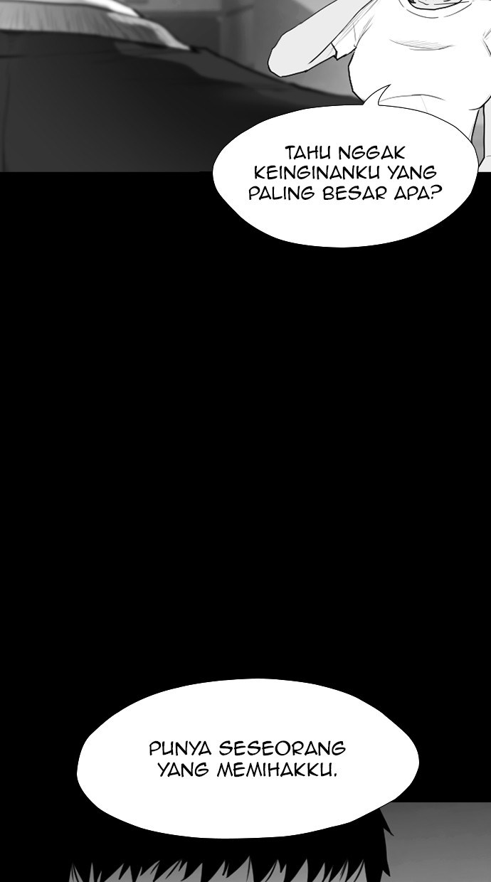 Reawaken Man Chapter 170 40