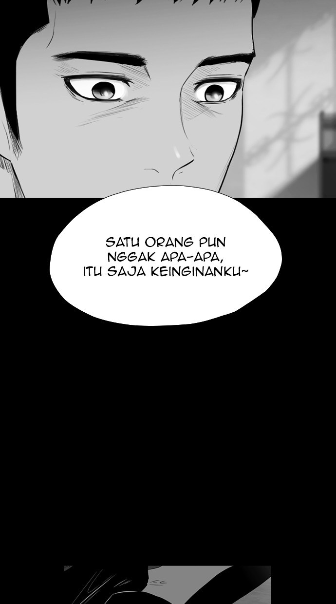 Reawaken Man Chapter 170 41