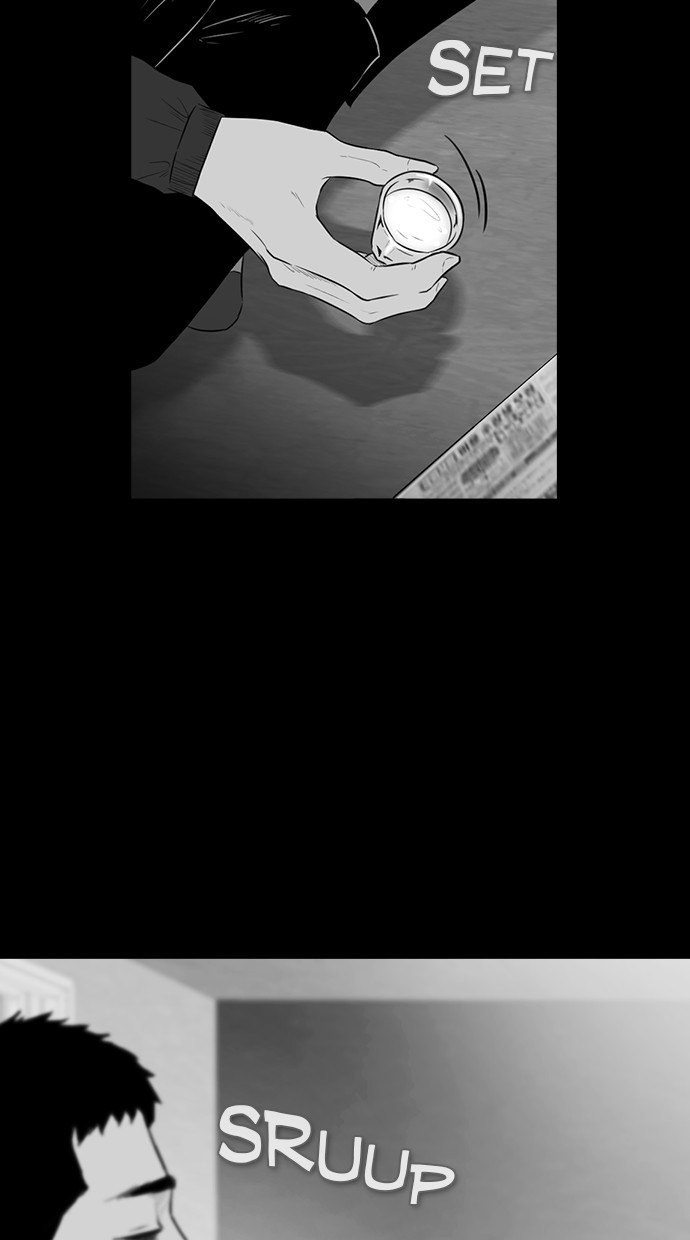 Reawaken Man Chapter 170 42